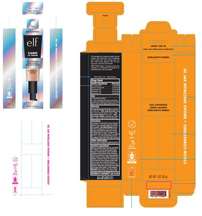 Outer Package4.jpg (Outer Package4)
